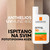 La Roche-Posay Anthelios UVMune 400 Fluid za masnu kožu SPF50+, 50 ml 