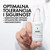 Vichy Capital Soleil UV-Clear fluid za masnu kožu SPF50+ 40 ml