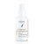 Vichy Capital Soleil Daily UV-Age Tinted Fluid | SPF50+ | 40ml | Tonirani anti-age vodeni fluid