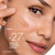 Vichy Capital Soleil Daily UV-Age Tinted Fluid | SPF50+ | 40ml | Tonirani anti-age vodeni fluid