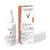 Vichy Capital Soleil Daily UV-Age Tinted Fluid | SPF50+ | 40ml | Tonirani anti-age vodeni fluid