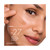 Vichy Capital Soleil Daily UV-Age Tinted Fluid | SPF50+ | 40ml | Tonirani anti-age vodeni fluid