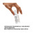 Vichy Capital Soleil Daily UV-Age Tinted Fluid | SPF50+ | 40ml | Tonirani anti-age vodeni fluid