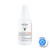 vichy_tonirani_fluid_spf50_