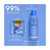 APIVITA AQUA BEELICIOUS HIDRATANTNI LOSION 200ML
