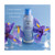 APIVITA AQUA BEELICIOUS HIDRATANTNI LOSION 200ML