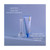 Apivita Aqua Beelicious tonirana krema za lice SPF30, 40 ml