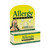 HOMEOLAB ALLERGY RELIEF (ALERGIJE) A80