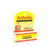 HOMEOLAB ARTHRITIS RELIEF (ARTRITIS) A80