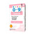 HOMEOLAB CHAMMOMILLA+ TEETHING KAPI (ZUBIĆI) 25ML