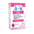 HOMEOLAB COLIC KAPI MALINA (GRČEVI) 25ML