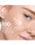 VICHY MINERAL 89 KREMA LIGHT 50ML