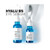 La Roche-Posay Hyalu B5 serum za područje oko očiju, 15 ml