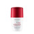 Vichy roll-on dezodorans za zaštitu od mirisa i znojenja do 96h, 50 ml