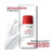 VICHY DEO ROLL-ON CLIN CONTROL 96H 50ML