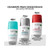 VICHY DEO ROLL-ON CLIN CONTROL 96H 50ML