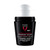 VICHY HOMME DEO ROLL-ON CLIN CONTROL 96H 50ML