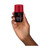 VICHY HOMME DEO ROLL-ON CLIN CONTROL 96H 50ML