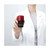 VICHY HOMME DEO ROLL-ON CLIN CONTROL 96H 50ML