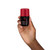 Vichy Homme Clinical Control Dezodorans protiv znojenja do 96h, 50 ml