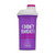 Shieldmixer Defender, I Don't Sweat I Sparkle, 600 ml