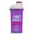Shieldmixer Defender, I Don't Sweat I Sparkle, 600 ml
