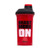 SHIELDMIXER BEAST MODE ON 600ML