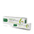 PIP FARMAKOL HEMOPIP PLUS MAST 25 G