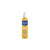 MUSTELA SUN MLIJEKO F-50+ SPREJ 200ML