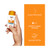Eucerin Sun Hydro Protect Ultra-Light Fluid | SPF50+ | 50ml | Hidratantna zaštita