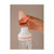 EQUA BOCA PVC BEAT 2u1 800ML