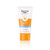 EUCERIN SUN SENSITIVE PROTECT KREMA ZA LICE SPF30 50 ML