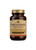 Solgar Neuro Nutrienti kapsule A30 