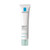 LA ROCHE POSAY HYDRAPHASE HA UV LIGHT KREMA 40ML
