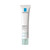 LA ROCHE POSAY HYDRAPHASE HA UV LIGHT KREMA 40ML