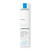 La Roche-Posay Hydraphase HA UV RICH SPF25 krema za lice 40 ml 