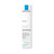 LA ROCHE POSAY HYDRAPHASE HA UV RICHE KREMA 40ML