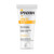 EPTADERM DS ŠAMPON 150ML