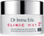 CLINIC WAY 3 ° Phytohormanal dermo noćna krema za pomlađivanje 50ML