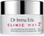 CLINIC WAY 3 ° Phytohormanal dermo dnevna krema za lice 50 ml