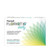 PHARMAS FLORIOTIC DAILY KAPSULE A20