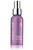 JANE IREDALE CALM LAVENDER HYDRO SPRAY 90ML