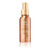 JANE IREDALE BALANCE HYDRA SPREJ 90ML