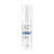 DUCRAY MELASCREEN SERUM 40ML protiv mrlja