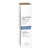DUCRAY MELASCREEN SERUM 40ML protiv mrlja