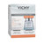 VICHY SUN PAKET UV-AGE FLUID + MINERAL 89 BOOSTER