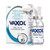 VAXOL SPREJ ZA UHO 10 ML