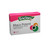 ENCIAN MACA POTENT KAPSULE A30