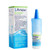 ARTELAC ECTOIN KAPI 10ML