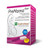 PreMama duo Quatrefolic tablete i kapsule 30+30 komada